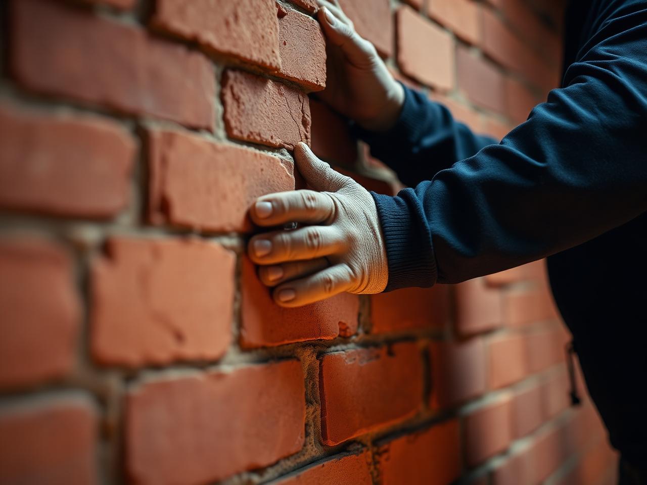 Lavori specializzati